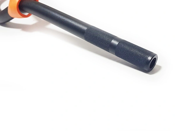 jaszmotor_webshop_kormany_quad___dirt_bike___pit_bike_22mm_(750mm_hosszu) galéria