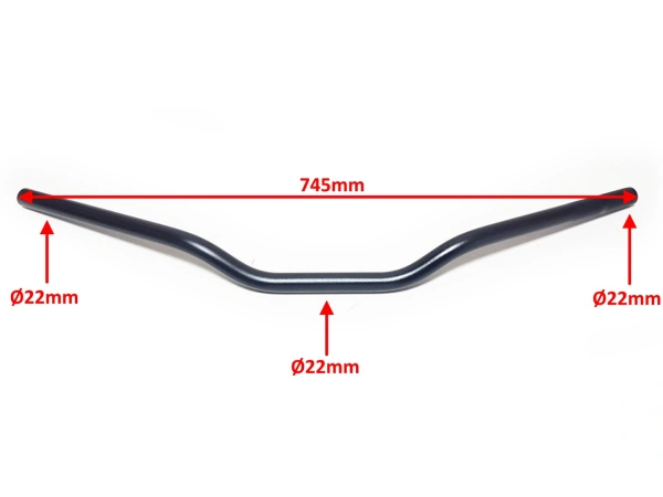 jaszmotor_webshop_kormany_quad___dirt_bike___pit_bike_22mm_(745mm_hosszu) galéria