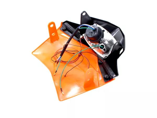 jaszmotor_webshop_fejidom_lampaval_dirt_bike___pit_bike___enduro_(fekete-piros) galéria