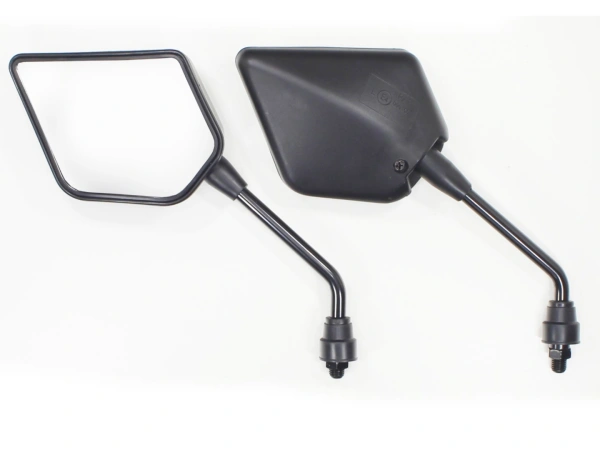 jaszmotor_webshop_tukor_otszogletu_10mm_(jobb-jobb_menettel) galéria