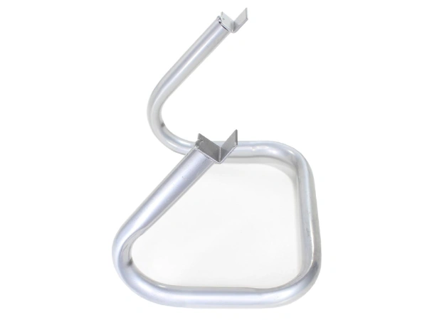 jaszmotor_webshop_pocket_bike___cross_kozepsztender_ galéria