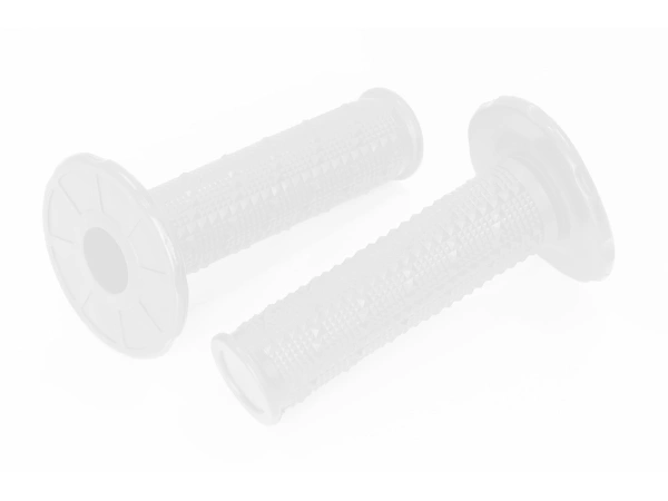 jaszmotor_webshop_markolat_dirt_bike___pit_bike_(feher) galéria