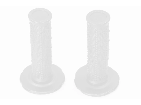 jaszmotor_webshop_markolat_dirt_bike___pit_bike_(feher) galéria