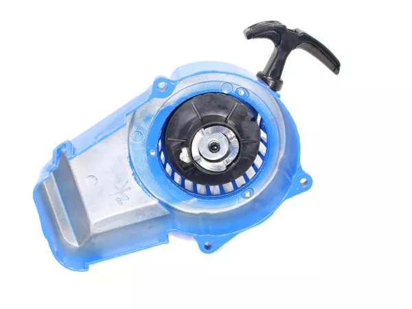 jaszmotor_webshop_pocket_bike___pocket_cross___pocket_atv___quad_aluminium_beranto_fedel_(_kek_) galéria