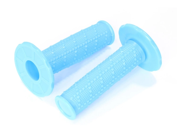 jaszmotor_webshop_markolat_dirt_bike___pit_bike_(vilagoskek) galéria