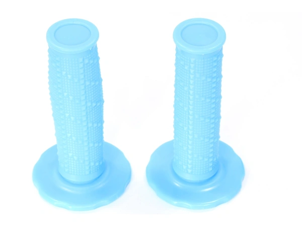 jaszmotor_webshop_markolat_dirt_bike___pit_bike_(vilagoskek) galéria