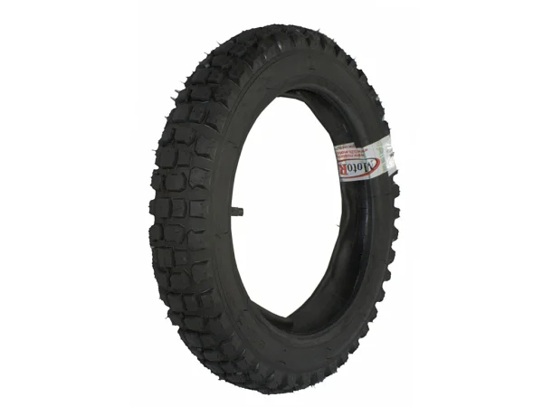 jaszmotor_webshop_kulso_gumi_+_belso_-_3.00-12_-_dirt_bike___pit_bike___(90_90-12) galéria