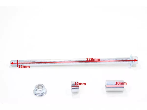 jaszmotor_webshop_tengely_hatso_kerekhez_dirt_bike___pit_bike_125ccm galéria