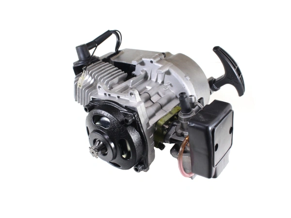 jaszmotor_webshop_pocket_bike___cross___atv___quad_motorblokk_2t,_50ccm_(fem_berantoval_es_muanyag_legszurovel) galéria