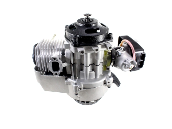 jaszmotor_webshop_pocket_bike___cross___atv___quad_motorblokk_2t,_50ccm_(fem_berantoval_es_muanyag_legszurovel) galéria