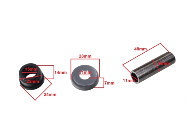 jaszmotor_webshop_lengokar_szilent_atv_110_ccm galéria