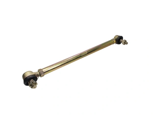 jaszmotor_webshop_kormanyosszekoto_rud_komplett_atv___quad_150_ccm galéria