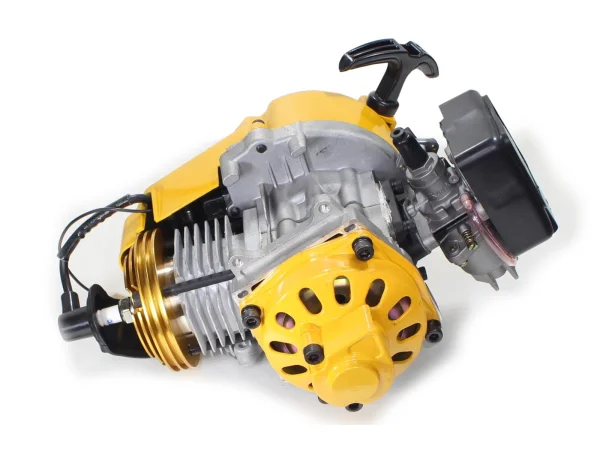 jaszmotor_webshop_pocket_bike___cross___atv___quad_motorblokk_2t,_50ccm_(sarga-arany) galéria