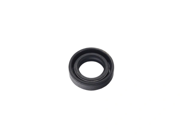 jaszmotor_webshop_pocket_bike___cross___atv___quad_bal_oldali_fotengely_szimering galéria