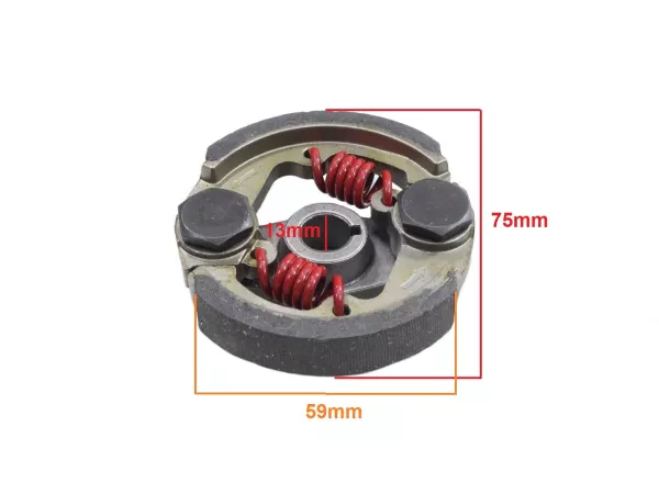 jaszmotor_webshop_pocket_bike___atv___quad___cross_tuning_kuplung galéria