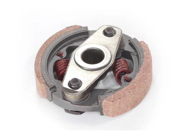 jaszmotor_webshop_kuplung_pocket_bike_ galéria