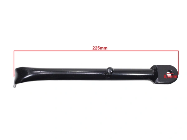 jaszmotor_webshop_pocket_bike___cross_oldalsztender___oldaltamasz galéria