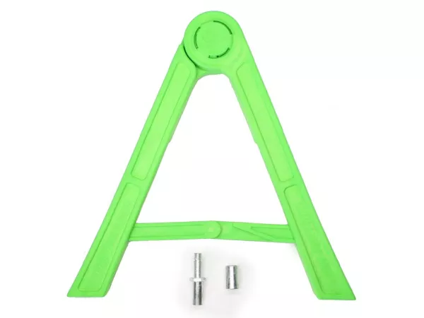 jaszmotor_webshop_oldalsztender_dirt_bike___pit_bike_(zold) galéria