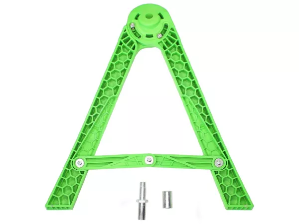 jaszmotor_webshop_oldalsztender_dirt_bike___pit_bike_(zold) galéria