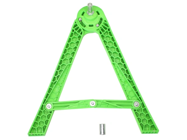 jaszmotor_webshop_oldalsztender_dirt_bike___pit_bike_(zold) galéria