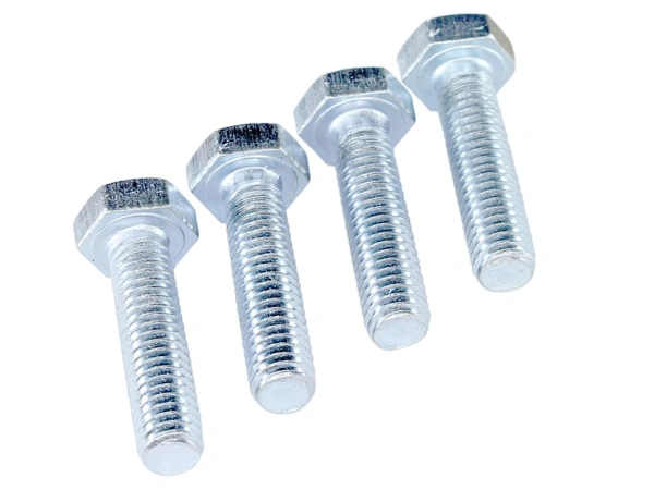 jaszmotor_webshop_karburator_csavar_dirt_bike___pit_bike___atv galéria