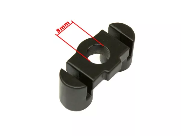 jaszmotor_webshop_elso_fekbowden_vezeto_-_atv___quad galéria