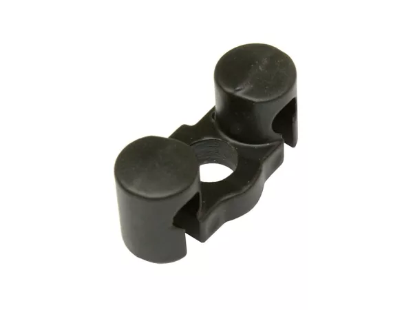 jaszmotor_webshop_elso_fekbowden_vezeto_-_atv___quad galéria