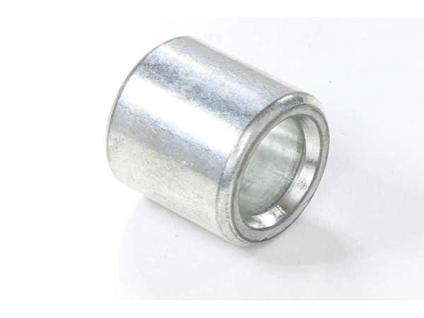 jaszmotor_webshop_tavtarto_kerekhez_dirt_bike___pit_bike_12x25x19 galéria