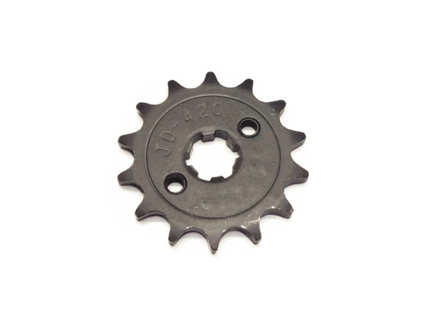 jaszmotor_webshop_lanckerek_elso_atv___quad,_420,_14_fogas,_17mm-es_tengelyre_-_highper galéria