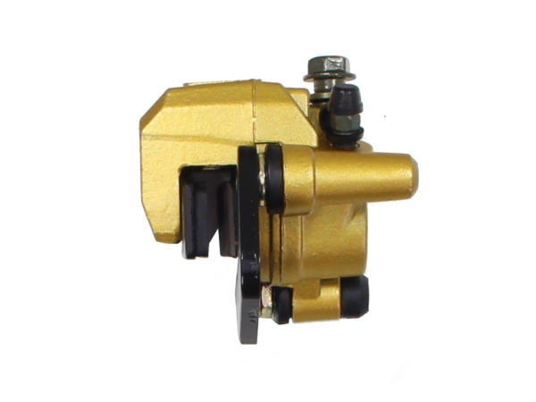 jaszmotor_webshop_feknyereg_elso_dirt_bike___pit_bike_125ccm galéria