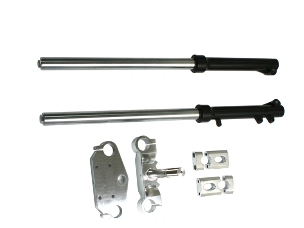 jaszmotor_webshop_elso_teleszkop_komplett_szett_dirt_bike___pit_bike_125ccm galéria