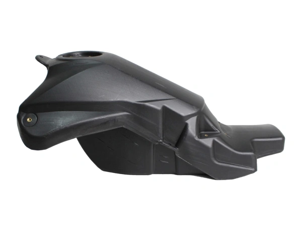 jaszmotor_webshop_benzintank_benzer_xcross_50ccm galéria