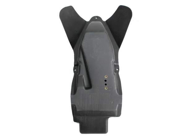 jaszmotor_webshop_benzintank_benzer_xcross_50ccm galéria