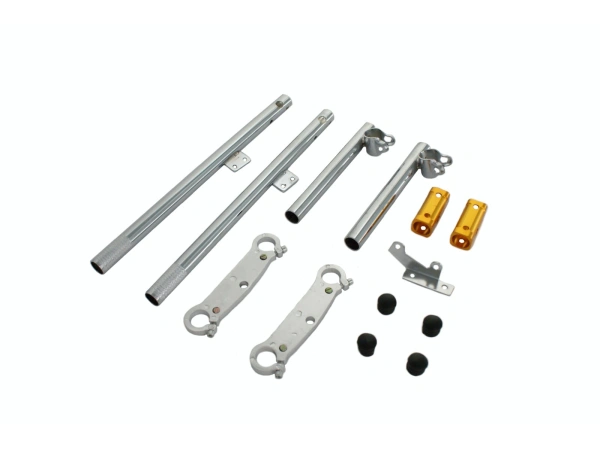 jaszmotor_webshop_pocket_bike_elso_futomu galéria