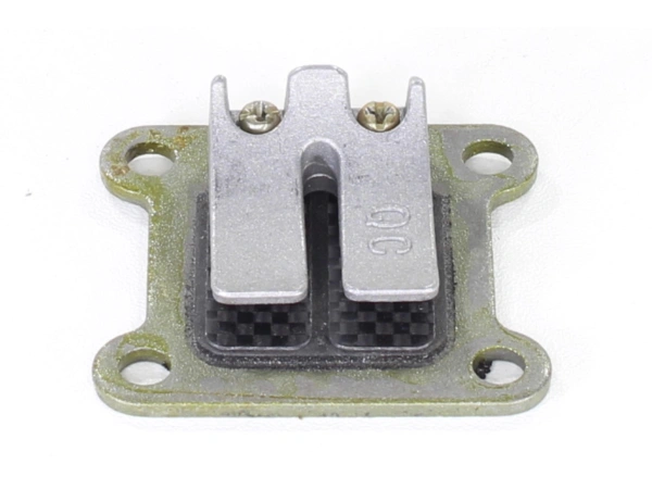 jaszmotor_webshop_pocket_bike___cross___atv___quad_visszacsapo_szelep___membran galéria