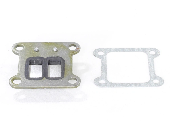 jaszmotor_webshop_pocket_bike___cross___atv___quad_visszacsapo_szelep___membran_tomitessel galéria