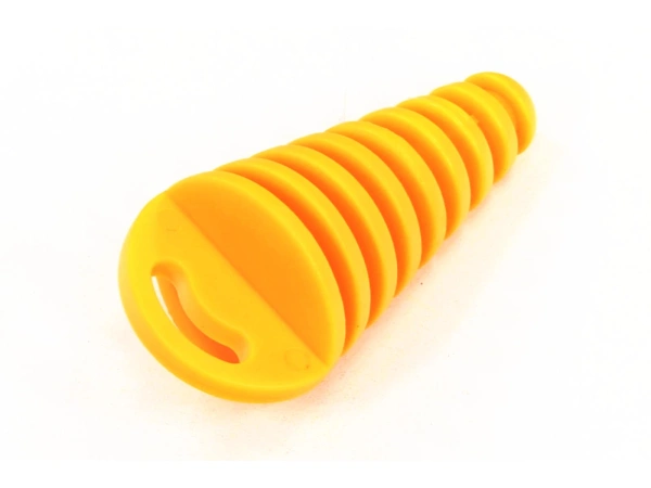 jaszmotor_webshop_kipufogo_dugo_dirt_bike___pit_bike_(18-38mm)_(narancs) galéria