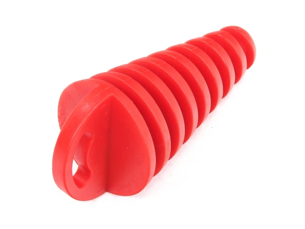 jaszmotor_webshop_kipufogo_dugo_dirt_bike___pit_bike_(18-38mm)_(piros) galéria