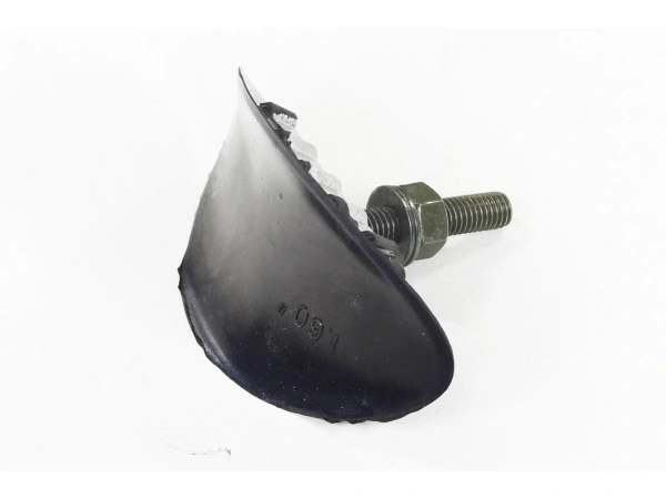 jaszmotor_webshop_alu_szelep_zar_dirt_bike___pit_bike_(1,6) galéria