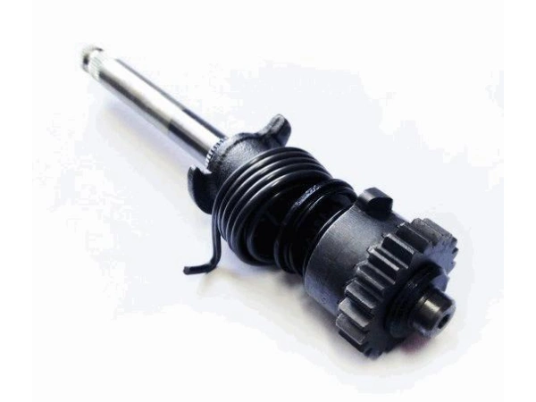 jaszmotor_webshop_berugo_tengely_dirt_bike___pit_bike_110-125ccm_-_power_force galéria