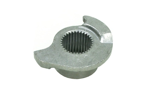 jaszmotor_webshop_berugo_tengely_vegallas_fogaskerek_dirt_bike___pit_bike_110-125ccm galéria