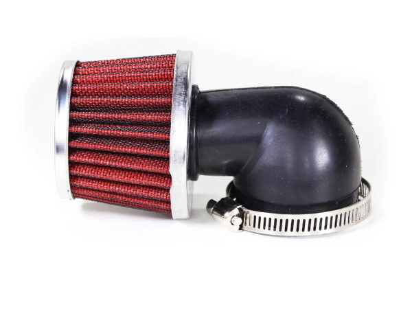 jaszmotor_webshop_levegoszuro_sport_38-39-40mm_90_fokos_139fmb__147fmd__152fmh__154fmi_motorblokkhoz galéria