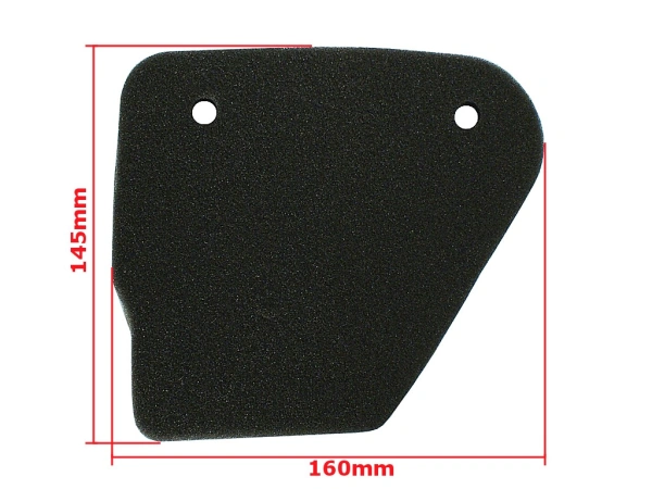 jaszmotor_webshop_levegoszuro_szivacs_keeway_(kicsi,_fekete)_(tip2) galéria