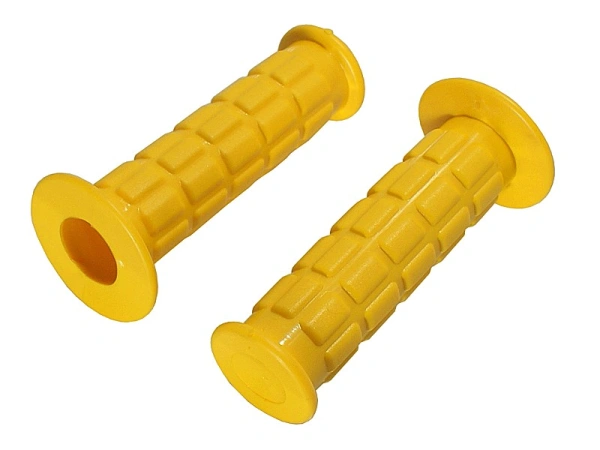 jaszmotor_webshop_markolat_simson_(_sotet_citromsarga_)_ galéria