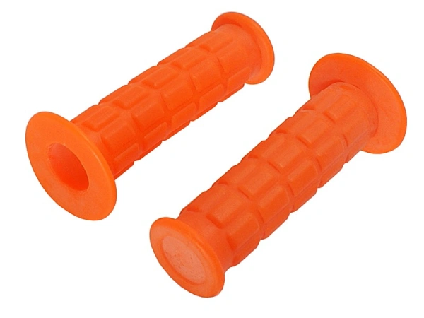 jaszmotor_webshop_markolat_simson_(_narancssarga_)_ galéria