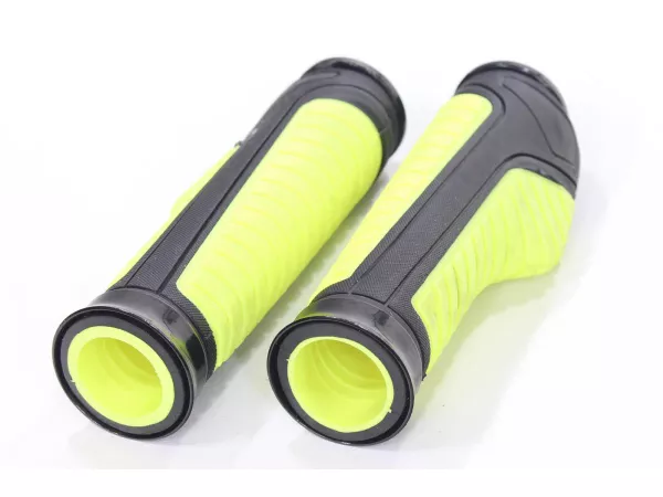 jaszmotor_webshop_markolat_22___24_mm_(citromsarga)_ galéria