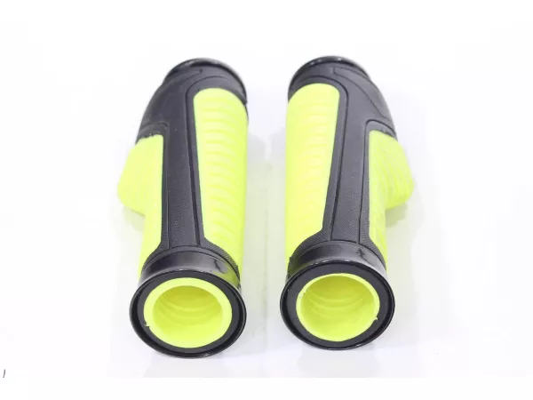 jaszmotor_webshop_markolat_22___24_mm_(citromsarga)_ galéria