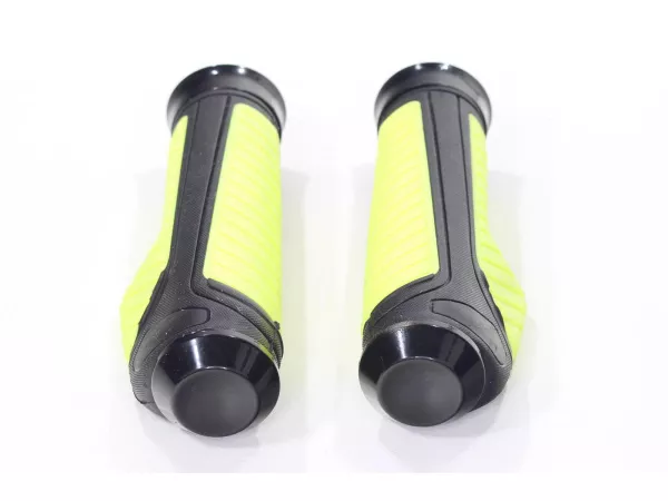 jaszmotor_webshop_markolat_22___24_mm_(citromsarga)_ galéria