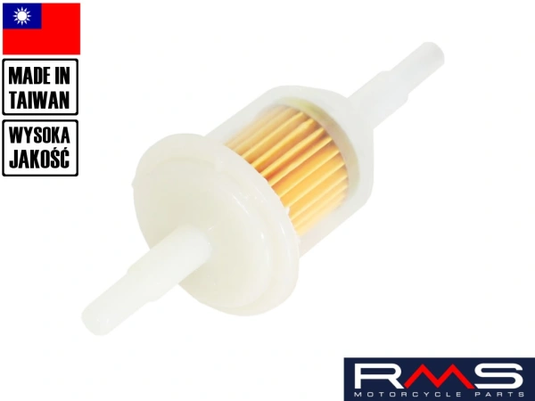 jaszmotor_webshop_benzinszuro_6___8_mm_(twn) galéria