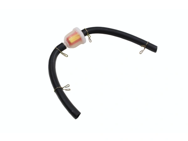 jaszmotor_webshop_benzinszuro_6___6_mm_(csovel) galéria